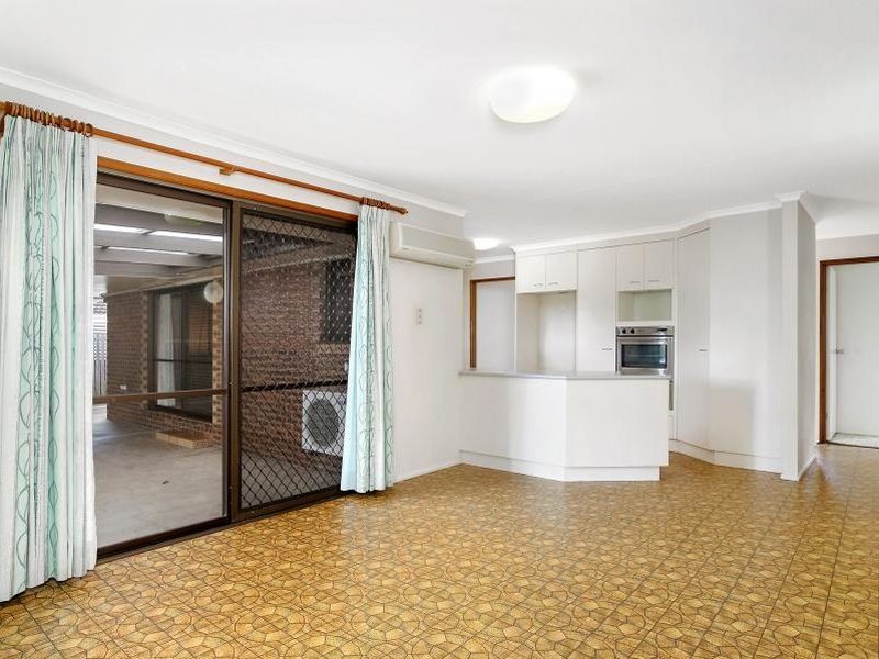 23 Parinari Street, Algester QLD 4115