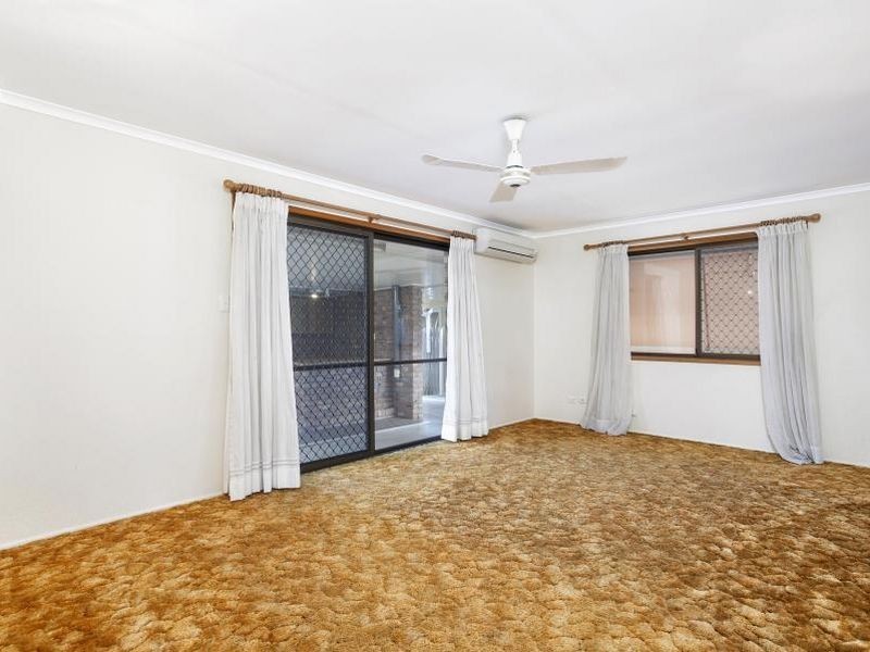 23 Parinari Street, Algester QLD 4115