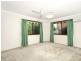 23 Parinari Street, Algester QLD 4115