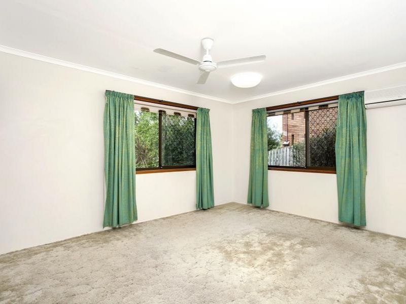 23 Parinari Street, Algester QLD 4115