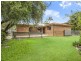 23 Parinari Street, Algester QLD 4115