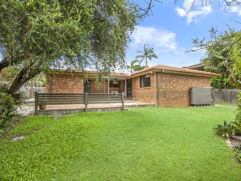 23 Parinari Street, Algester QLD 4115