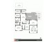 23 Parinari Street, Algester QLD 4115 Floorplan