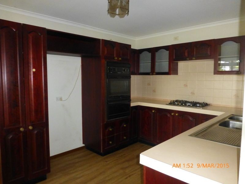 21 Kolan Street, Runcorn QLD 4113