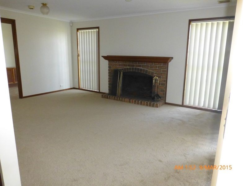 21 Kolan Street, Runcorn QLD 4113