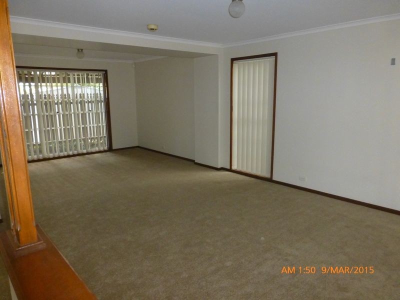 21 Kolan Street, Runcorn QLD 4113