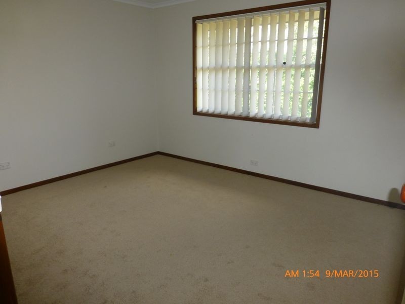 21 Kolan Street, Runcorn QLD 4113