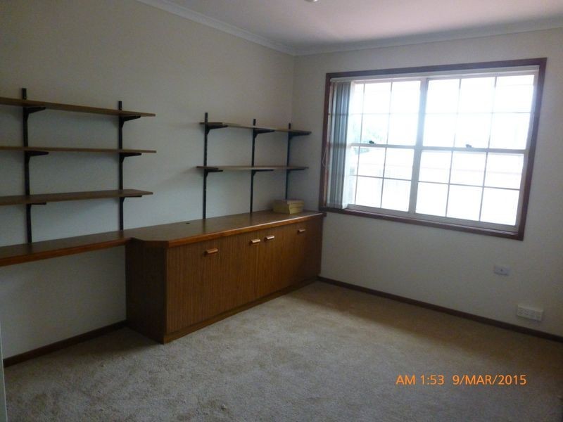 21 Kolan Street, Runcorn QLD 4113