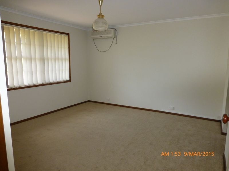 21 Kolan Street, Runcorn QLD 4113