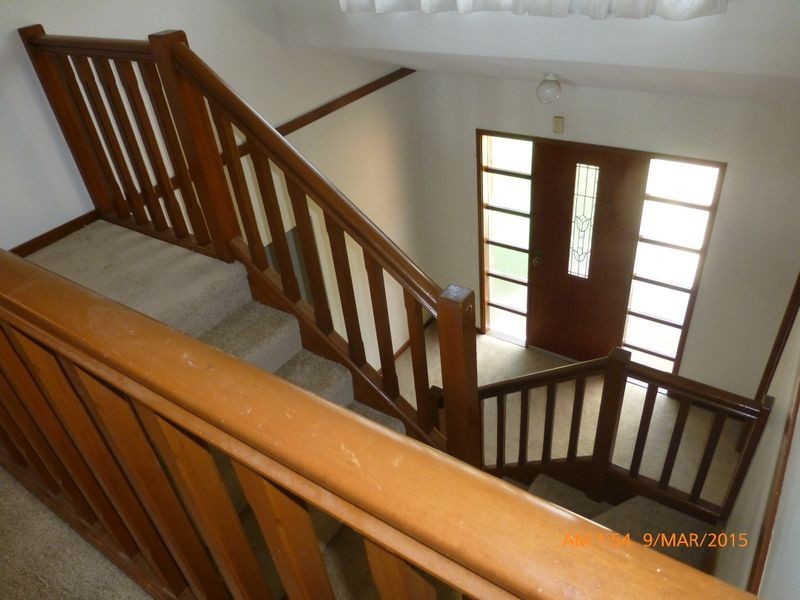 21 Kolan Street, Runcorn QLD 4113