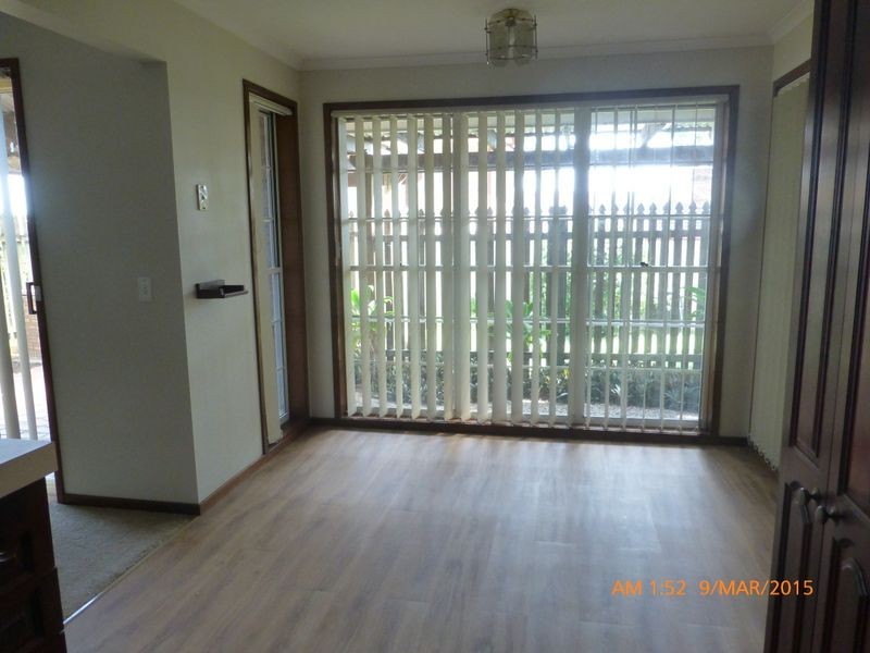 21 Kolan Street, Runcorn QLD 4113