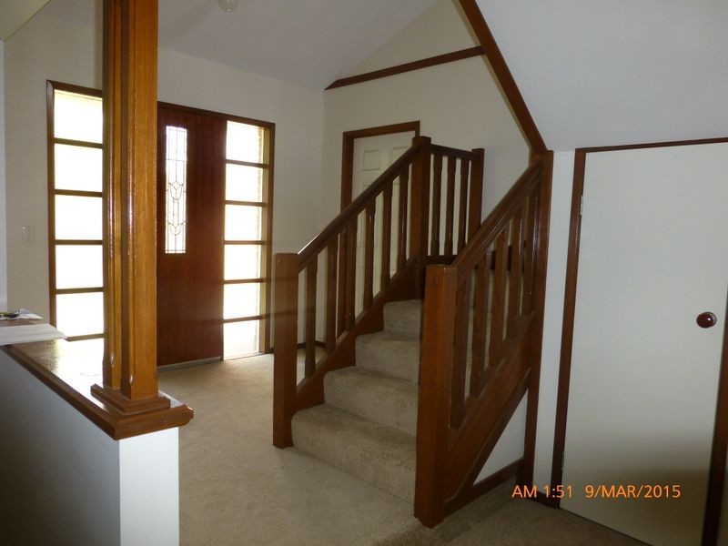 21 Kolan Street, Runcorn QLD 4113