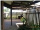 21 Kolan Street, Runcorn QLD 4113