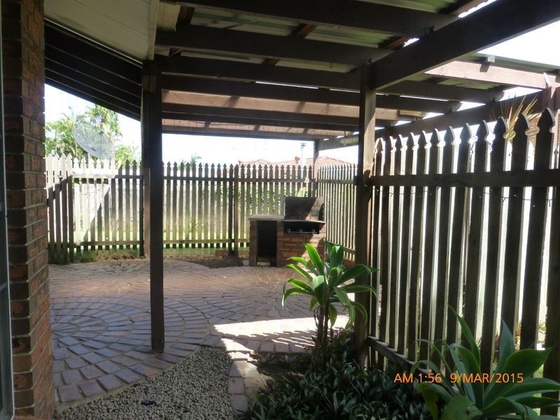 21 Kolan Street, Runcorn QLD 4113