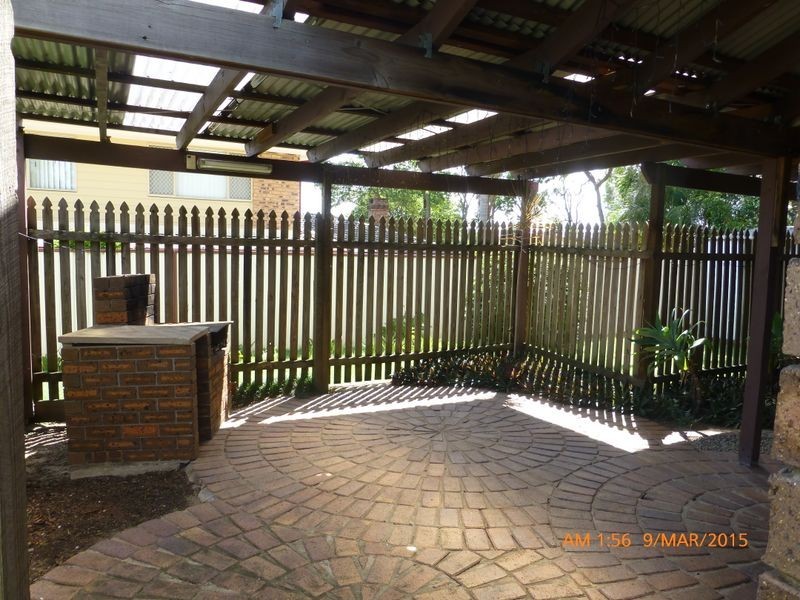 21 Kolan Street, Runcorn QLD 4113