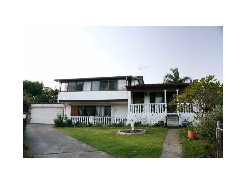 Algester QLD 4115