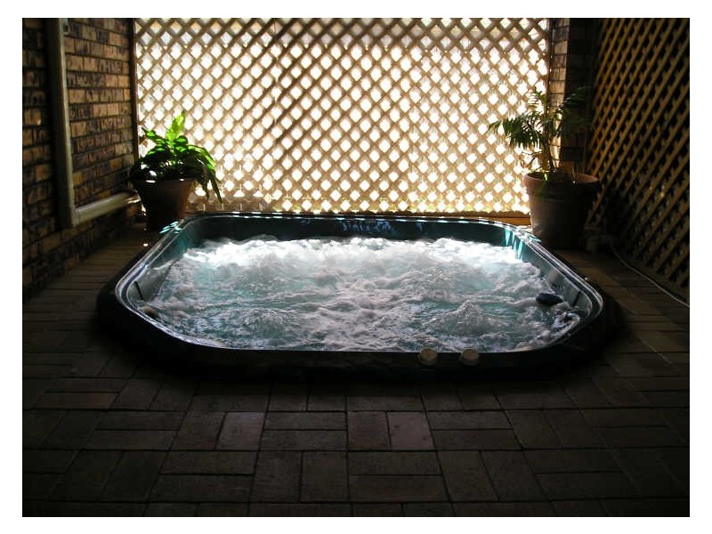 29 Bannockburn Crescent, Parkinson QLD 4115