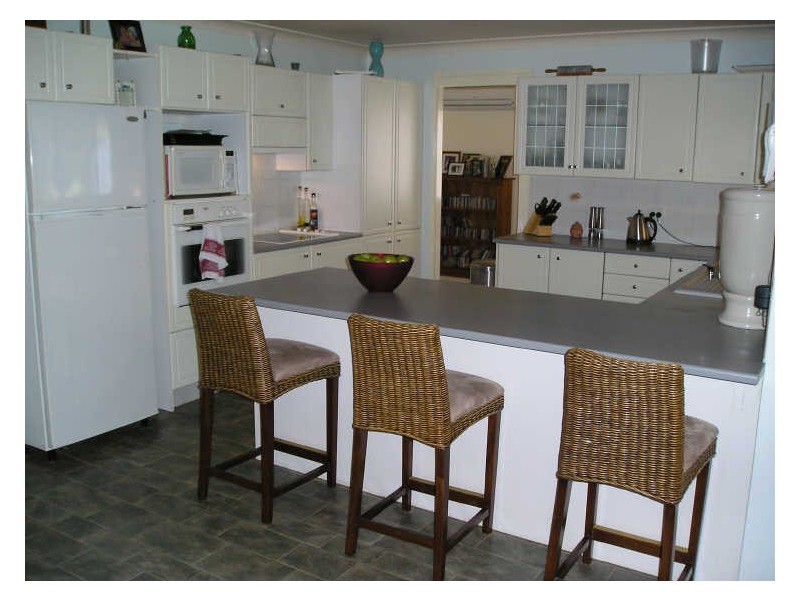 29 Bannockburn Crescent, Parkinson QLD 4115