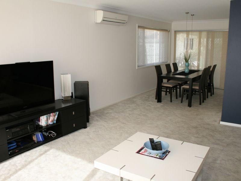29 Bannockburn Crescent, Parkinson QLD 4115