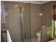 29 Bannockburn Crescent, Parkinson QLD 4115