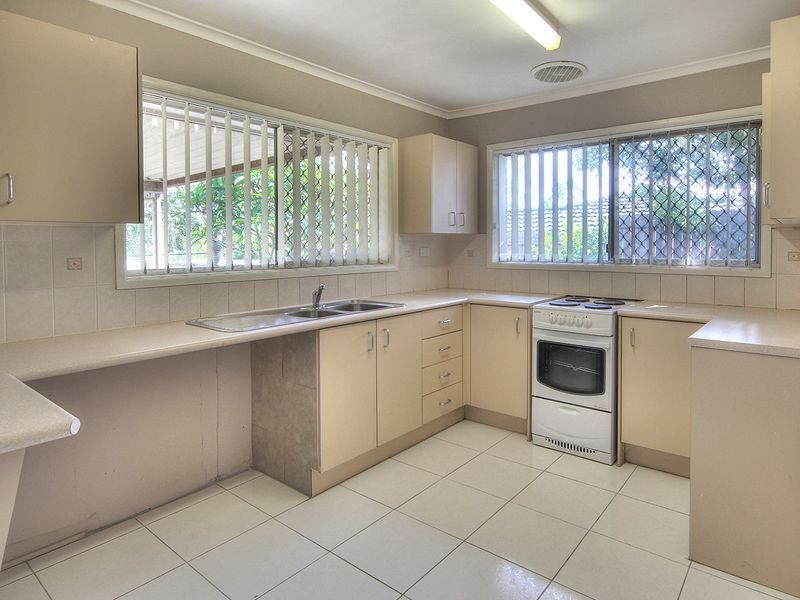 49 Silkwood Street, Algester QLD 4115