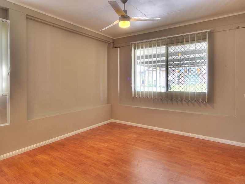 49 Silkwood Street, Algester QLD 4115