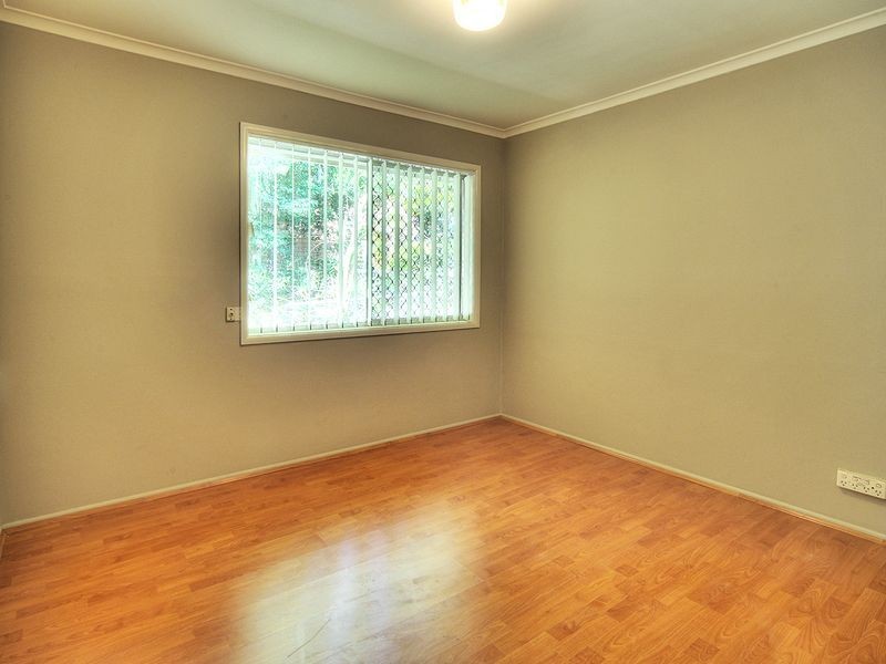 49 Silkwood Street, Algester QLD 4115