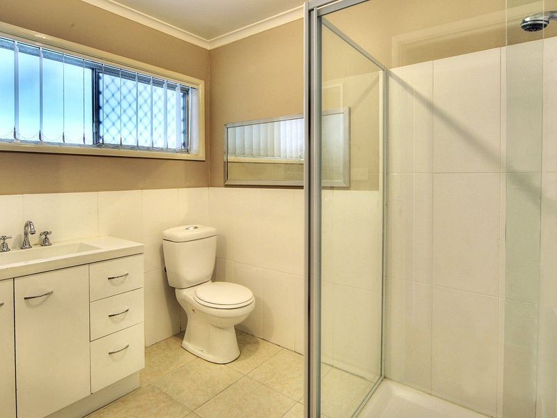 49 Silkwood Street, Algester QLD 4115