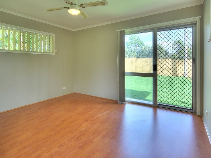 49 Silkwood Street, Algester QLD 4115