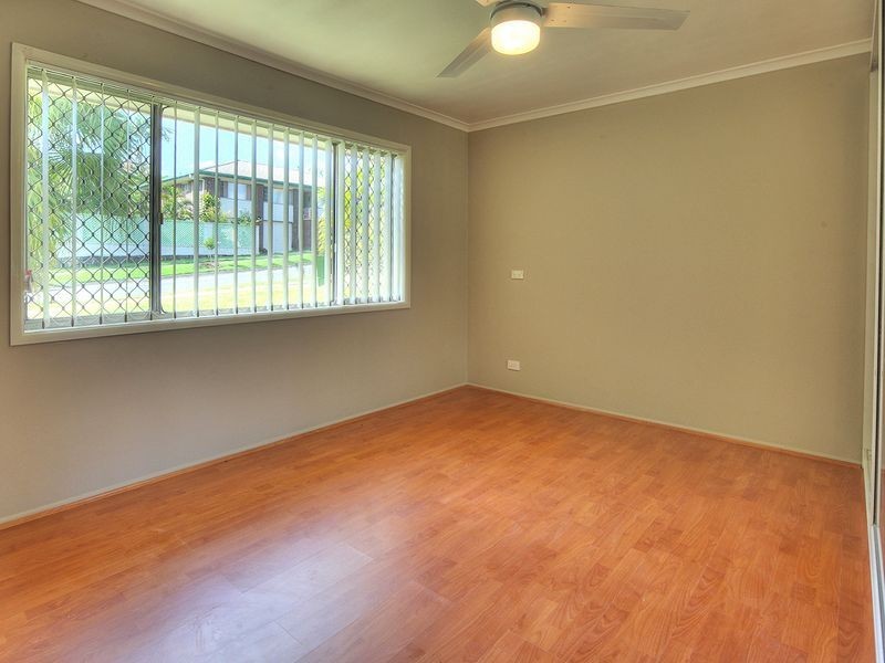 49 Silkwood Street, Algester QLD 4115