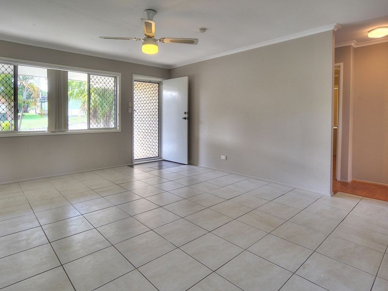 49 Silkwood Street, Algester QLD 4115