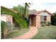 25 Gunee Place, Parkinson QLD 4115