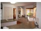 25 Gunee Place, Parkinson QLD 4115