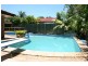 25 Gunee Place, Parkinson QLD 4115