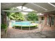25 Gunee Place, Parkinson QLD 4115