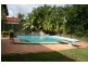 25 Gunee Place, Parkinson QLD 4115