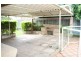 25 Gunee Place, Parkinson QLD 4115