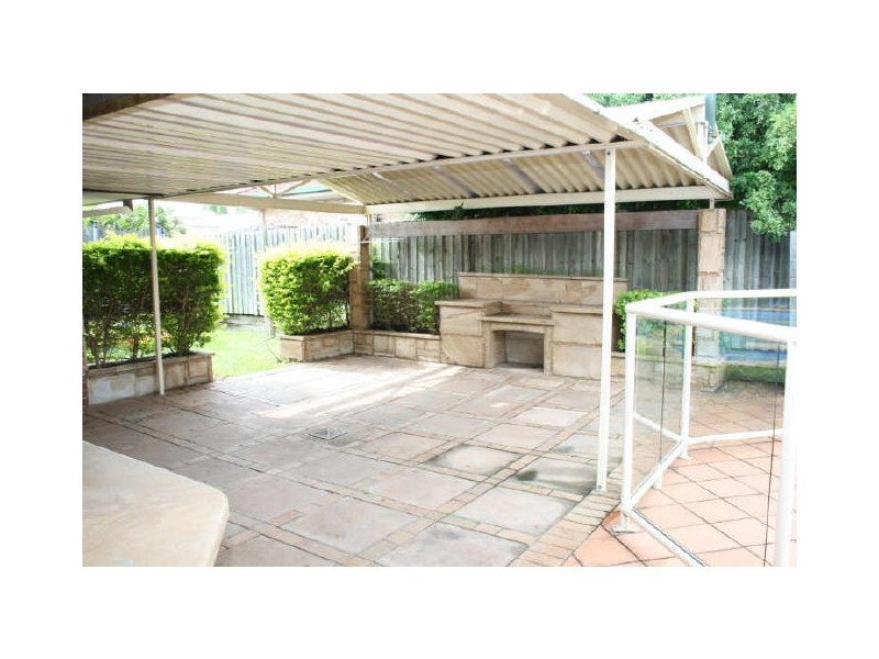 25 Gunee Place, Parkinson QLD 4115
