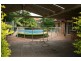 25 Gunee Place, Parkinson QLD 4115