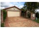 25 Gunee Place, Parkinson QLD 4115