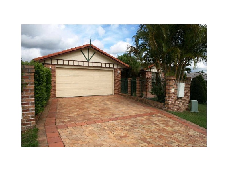 25 Gunee Place, Parkinson QLD 4115