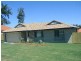 23 Rokeby Drive, Parkinson QLD 4115