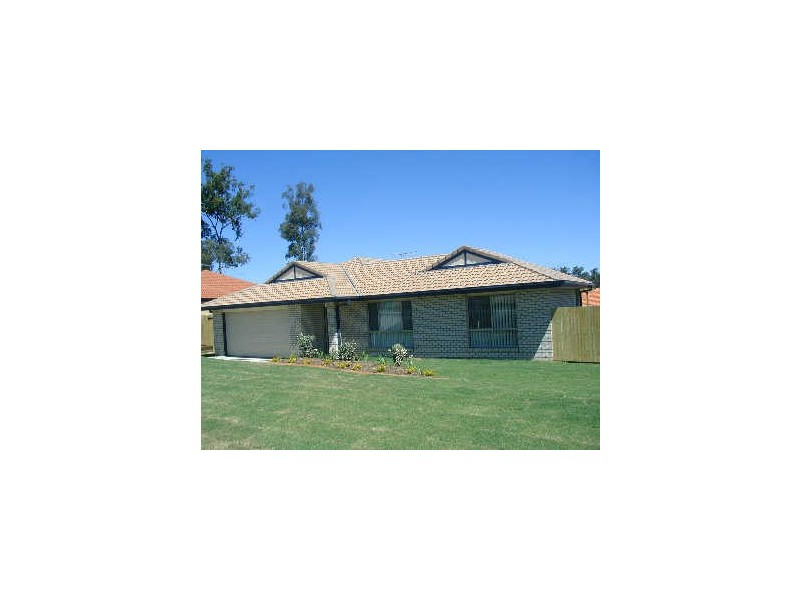 23 Rokeby Drive, Parkinson QLD 4115