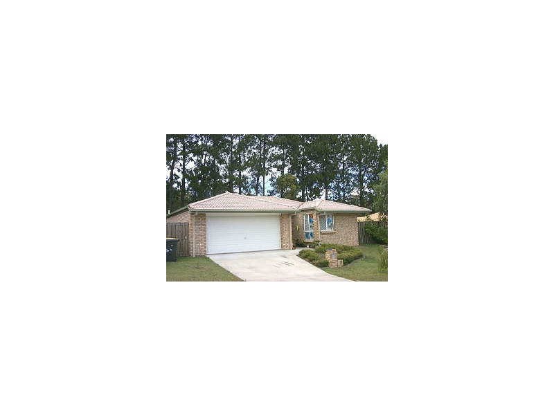 5 Freeman Place, Calamvale QLD 4116