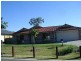 3 Kinchega Circuit, Parkinson QLD 4115