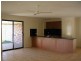3 Kinchega Circuit, Parkinson QLD 4115