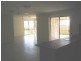 3 Kinchega Circuit, Parkinson QLD 4115