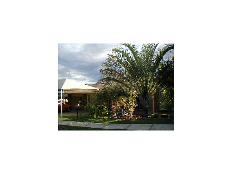 47 Kulcha Street, Algester QLD 4115