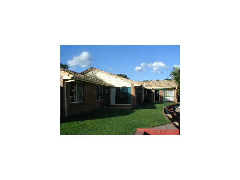47 Kulcha Street, Algester QLD 4115