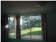 47 Kulcha Street, Algester QLD 4115